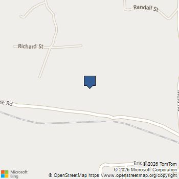 32322 Richard Lucerne Valley, CA MLS# HD25254011