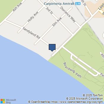 4975 Sandyland Road 302 Carpinteria, CA MLS# V1-30379