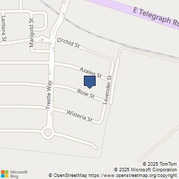 469 Rose Street Fillmore, CA MLS# OC25100751