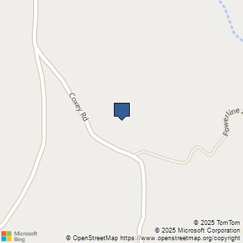 0 Coxey Road Apple Valley, CA MLS# CV23168901