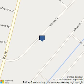 16783 Mission Hesperia, CA MLS# HD26062093