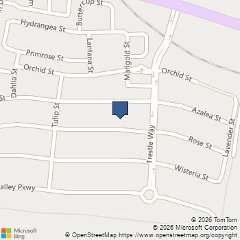 369 Rose St Fillmore, CA MLS# SR25275463