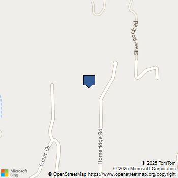 7958 HomeRidge Drive Pinon Hills, CA MLS# EV24081472