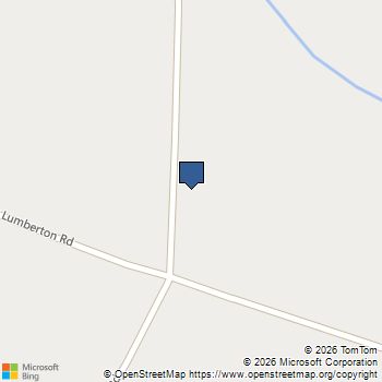Lot 5 Old Lumberton Road Whiteville, NC MLS# 763573