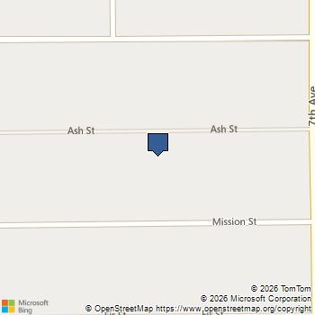 15561 Ash Street Hesperia, CA MLS# CV26194365