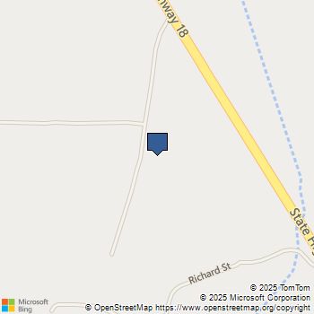 35535 State Highway 18 Lucerne Valley, CA MLS# AR25226890