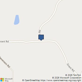 7950 Grand Meadow Run GAINESVILLE, GA MLS# 10708534