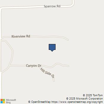 20828 Riverview Road Apple Valley, CA MLS# HD25252507