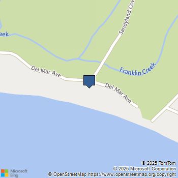 4980 Sandyland Carpinteria, CA MLS# OC25234094