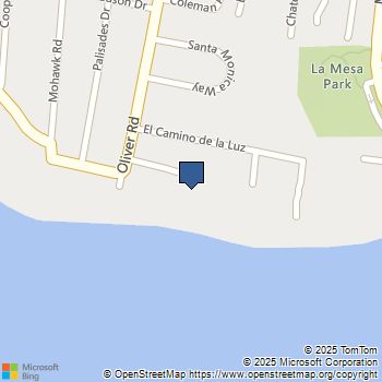 2011 Edgewater Way Santa Barbara, CA MLS# 22227755