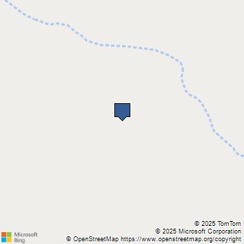 0 Del Oro Road Apple Valley, CA MLS# CV25129370