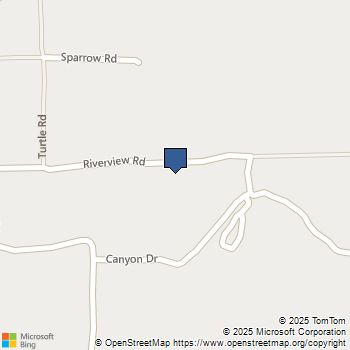 20421 Riverview Road Apple Valley, CA MLS# CV25155336