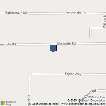 9077 Mesquite Street Phelan, CA MLS# HD25092596