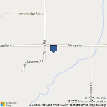 8079 White Road Phelan, CA MLS# HD25018885