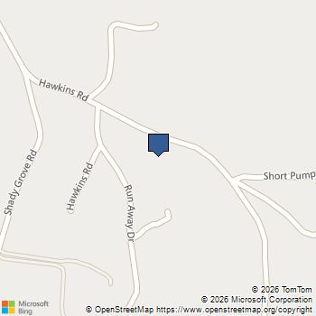 716 Hawkins Road Homer, GA MLS# 7794623
