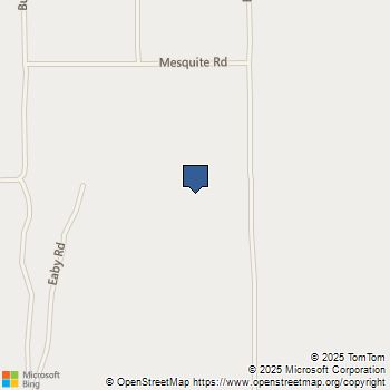 30374010 Phelan Phelan, CA MLS# SN25236478