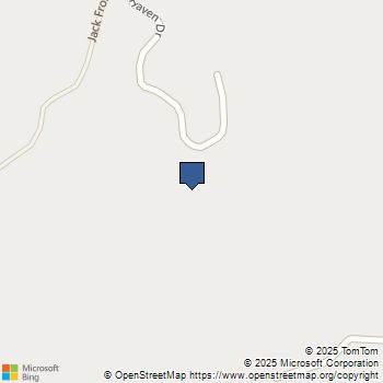 0 Deer Haven Drive Pinon Hills, CA MLS# IG25067352