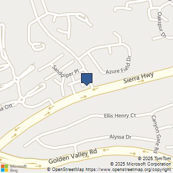 19804 Sandpiper Place 10 Newhall, CA MLS# SR25236230