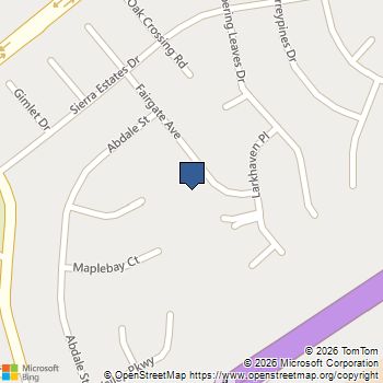 26331 Fairgate Newhall, CA MLS# SR26123673