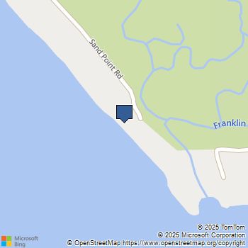 571 Sand Point Road Carpinteria, CA MLS# 25608429