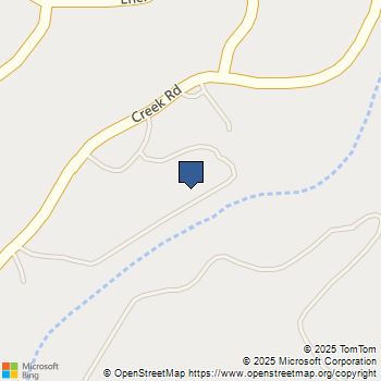 10484 Creek Road Oak View, CA MLS# V1-30324