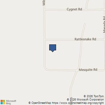 0 Wilson Ranch Phelan, CA MLS# HD26108237