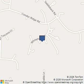 26940 Whitehorse Pl Canyon Country, CA MLS# SR26151572