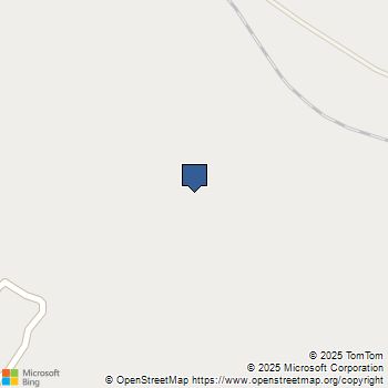 0 Emerald Lucerne Valley, CA MLS# SW25051473