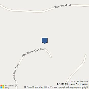 311 Old White Oak Trail Dawsonville, GA MLS# 7851146