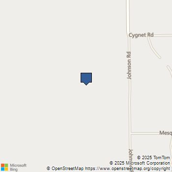 1 Cygnet Road Phelan, CA MLS# HD24042669