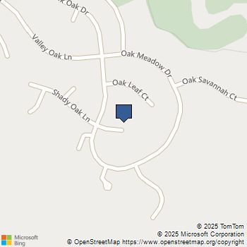 25711 Shady Oak Ln Valencia, CA MLS# SR25226678