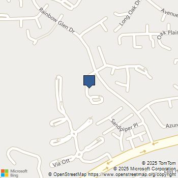 26127 Rainbow Glen Drive Newhall, CA MLS# 25613019