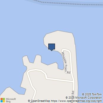 91 Havasu Palms Needles, CA MLS# HD24138963