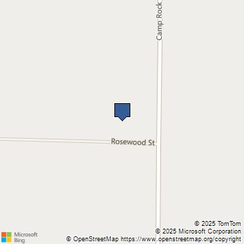 8130 Camp Rock Road Lucerne Valley, CA MLS# TR25169303