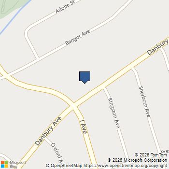 17528 Danbury Hesperia, CA MLS# SW26002083