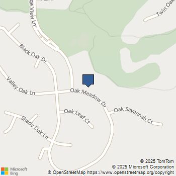 25532 Oak Meadow Drive Valencia, CA MLS# SR25225558