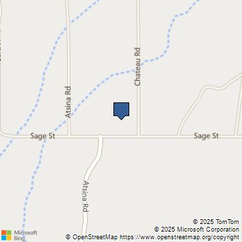 8328 Chateau Phelan, CA MLS# HD25247931