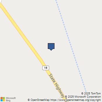 0 Highway 18 Lucerne Valley, CA MLS# IG25125662