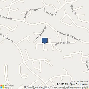 19828 Spanish Oak Drive Newhall, CA MLS# SR25234943