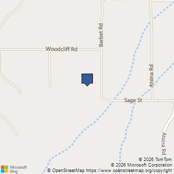 8348 Barbet Phelan, CA MLS# 260012235SD