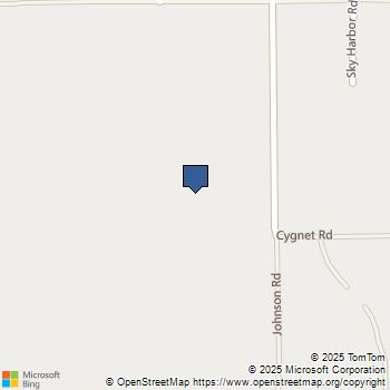 3 Cygnet Phelan, CA MLS# HD24042690