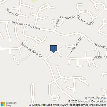 26212 Rainbow Glen Drive Newhall, CA MLS# DW25014966