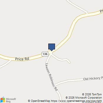 TRT 4 LAWSON ROBINSON Road Gainesville, GA MLS# 10292762