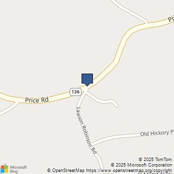 TRT 4 LAWSON ROBINSON Road Gainesville, GA MLS# 10292762