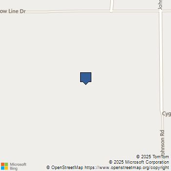 3 Cygnet Road Phelan, CA MLS# HD24042702