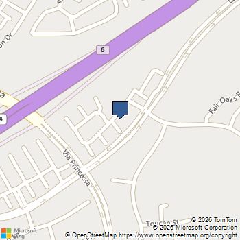 17995 Lost Canyon Road 151 Canyon Country, CA MLS# SR26078612