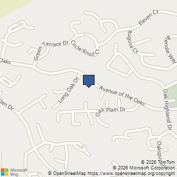 19724 Avenue Of The Oaks Canyon Country, CA MLS# SR26037314