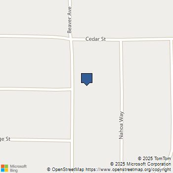 8379 Beaver Avenue Phelan, CA MLS# IV25150929