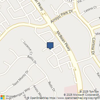 25845 McBean Pkwy 19 Valencia, CA MLS# SR24120065