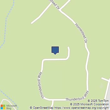 2306 Thunderbird Circle # 0 Overgaard, AZ MLS# 6763048